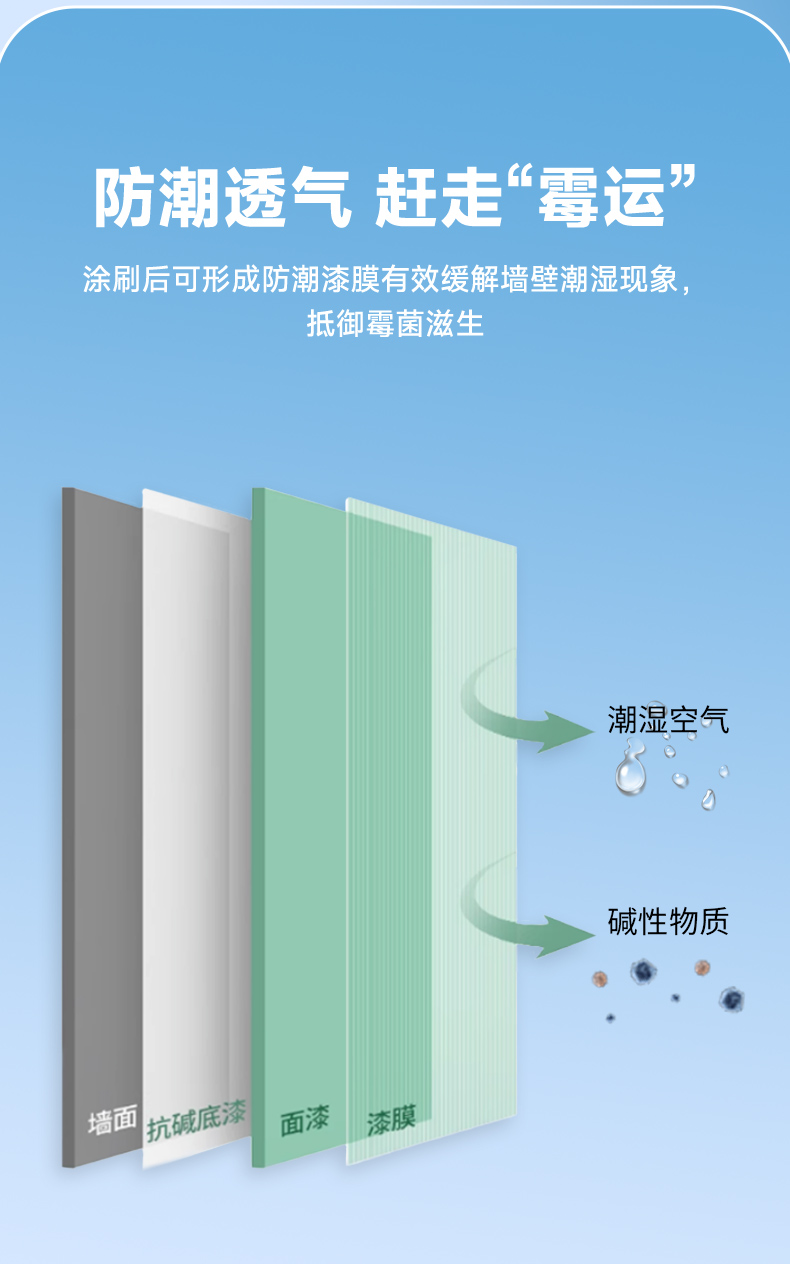 Galaxy�����ӹ���(�й�)-�ٷ���վ