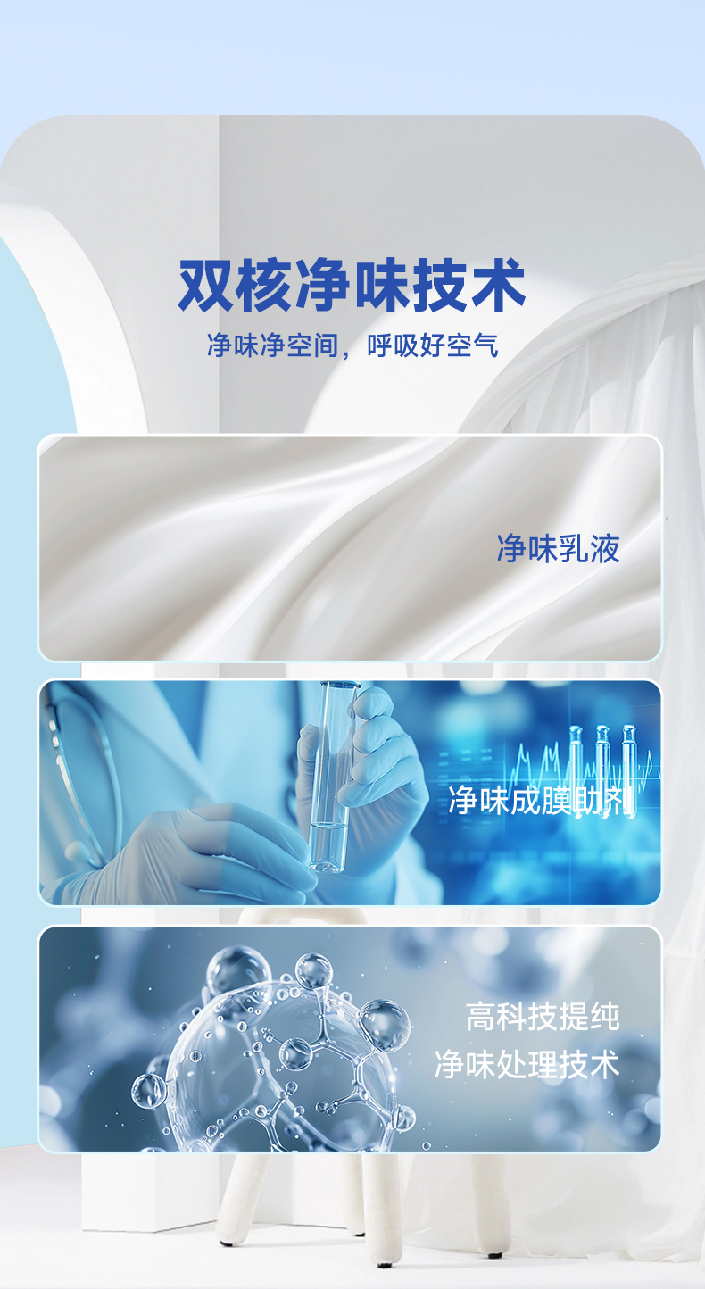 Galaxy�����ӹ���(�й�)-�ٷ���վ