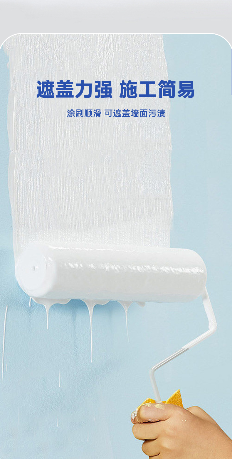 Galaxy�����ӹ���(�й�)-�ٷ���վ