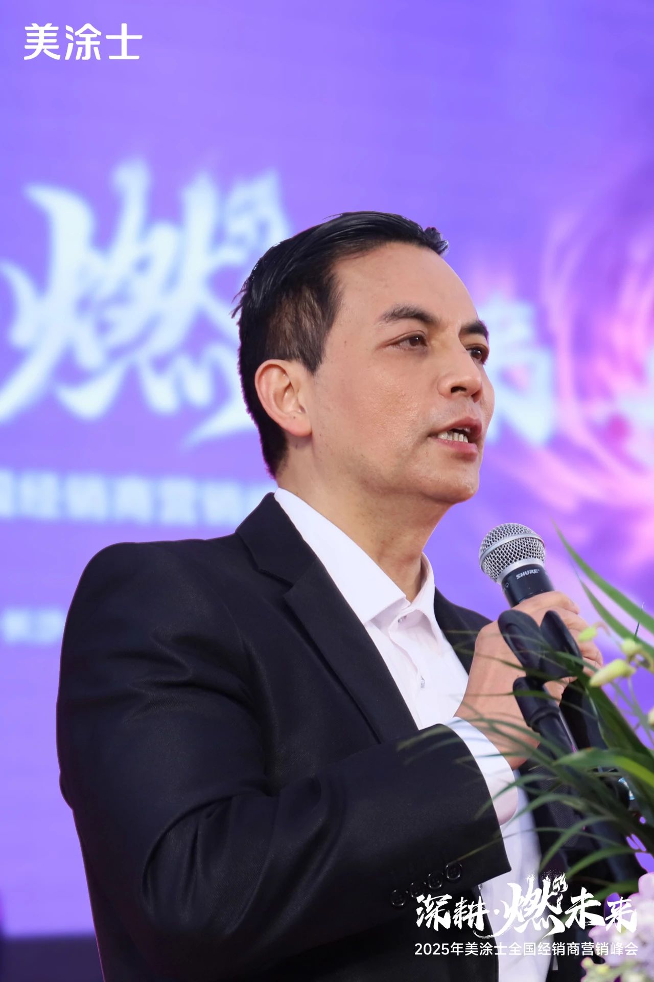 Galaxy�����ӹ���(�й�)-�ٷ���վ