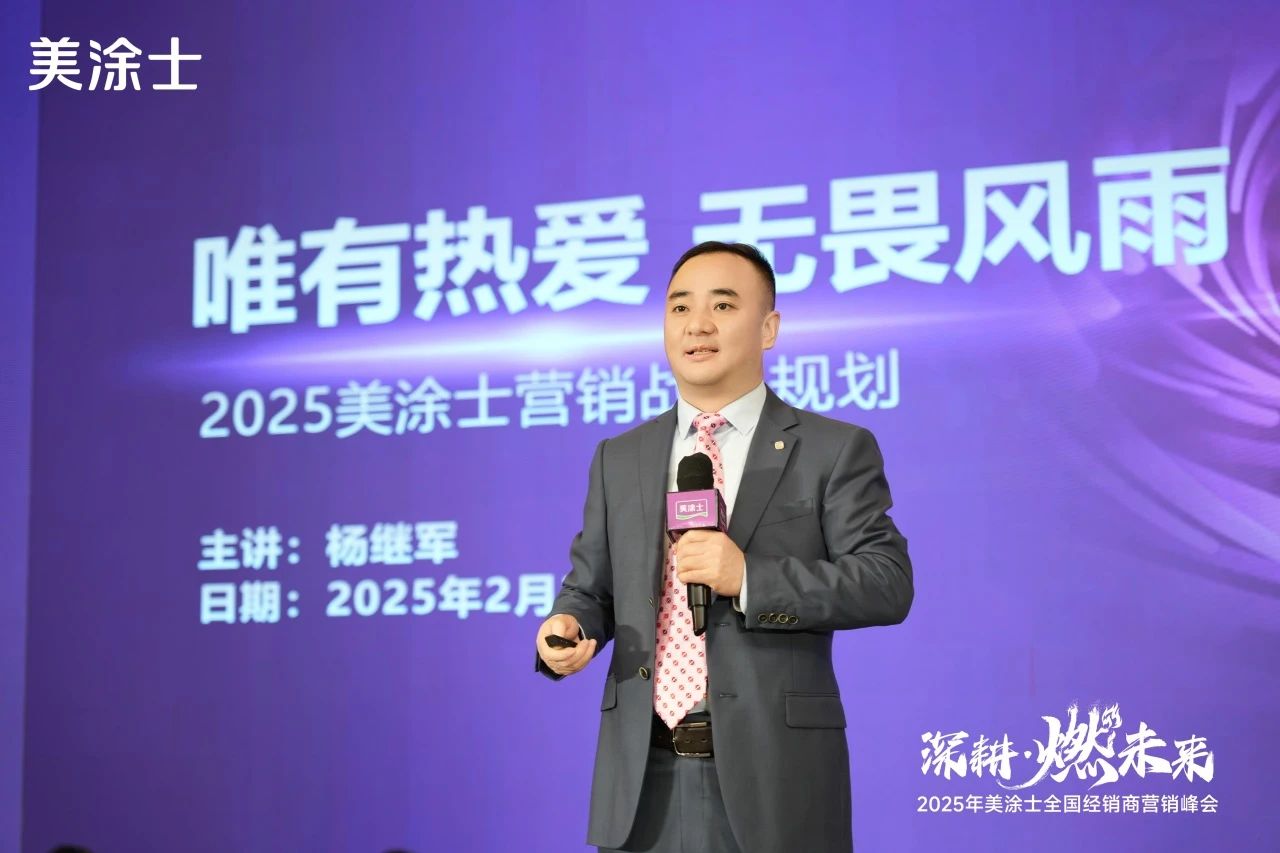 Galaxy�����ӹ���(�й�)-�ٷ���վ