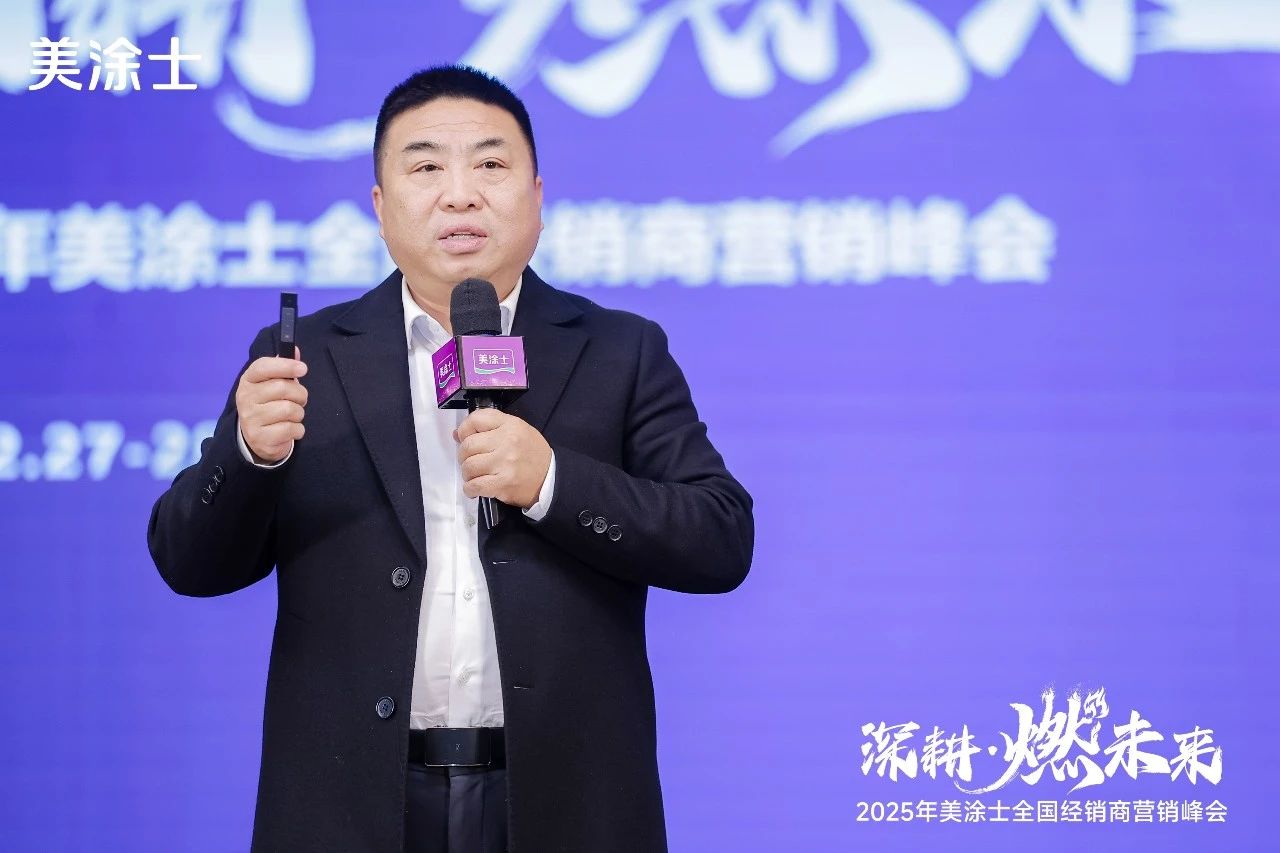 Galaxy�����ӹ���(�й�)-�ٷ���վ