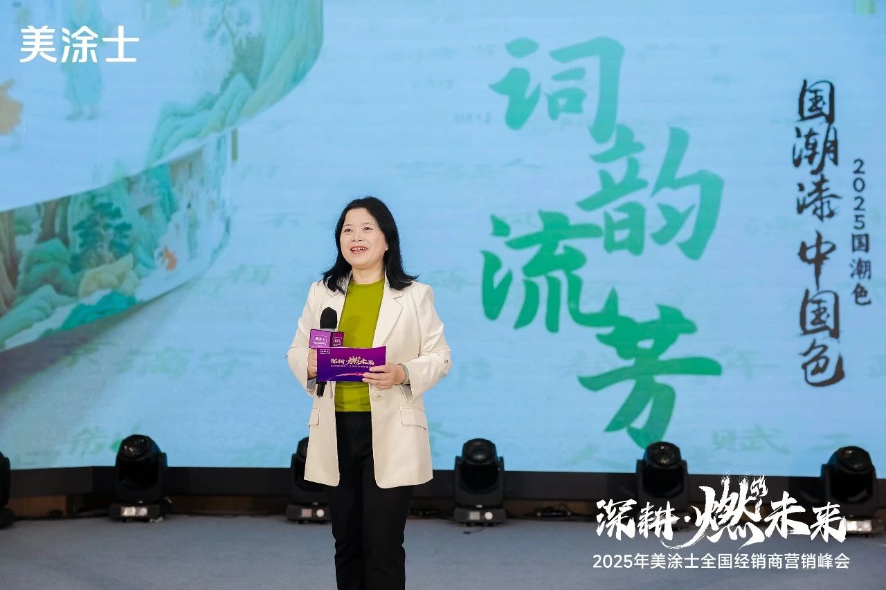 Galaxy�����ӹ���(�й�)-�ٷ���վ