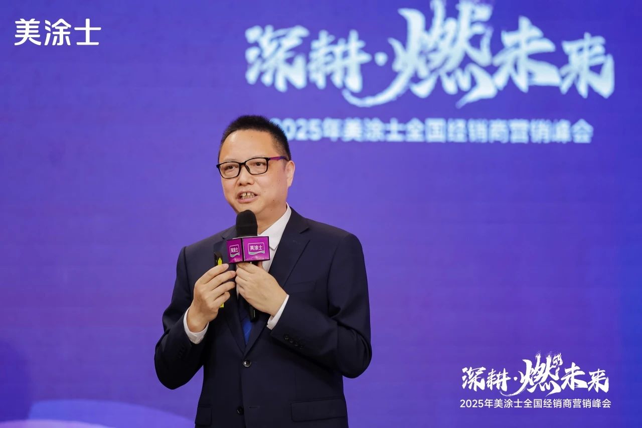 Galaxy�����ӹ���(�й�)-�ٷ���վ