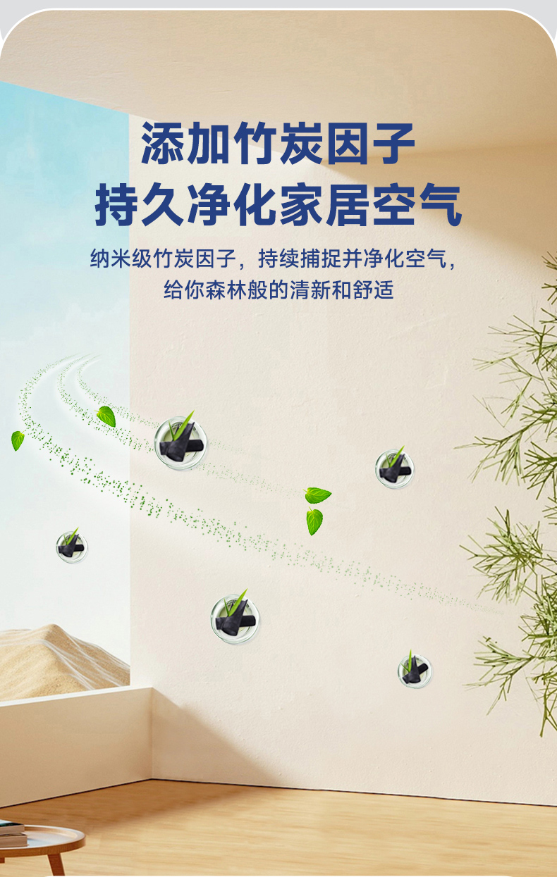 Galaxy�����ӹ���(�й�)-�ٷ���վ