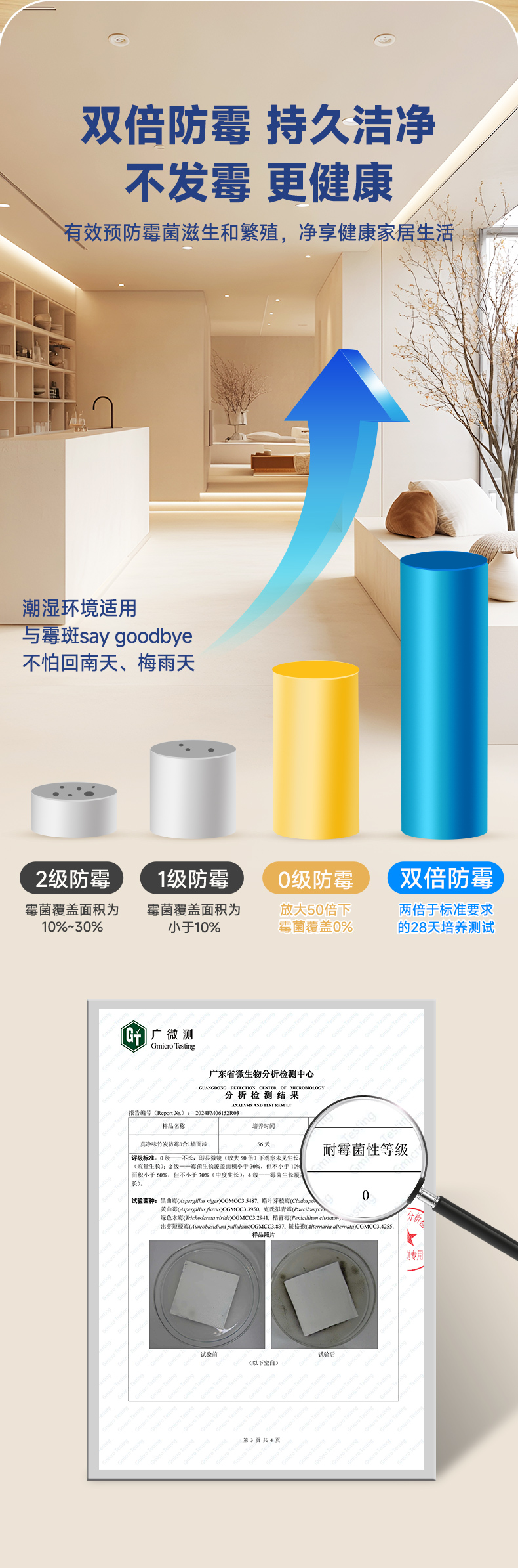 Galaxy�����ӹ���(�й�)-�ٷ���վ