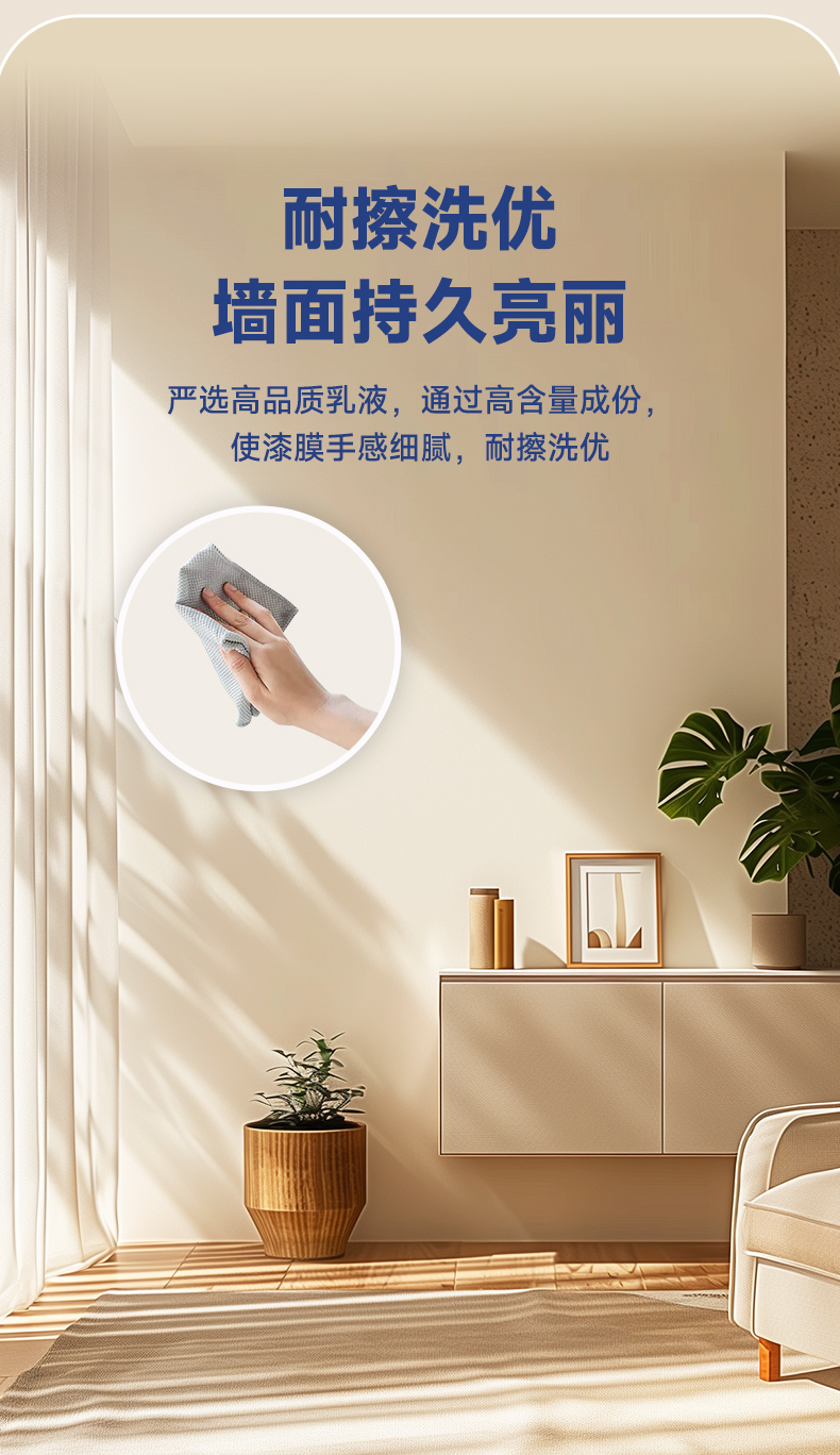 Galaxy�����ӹ���(�й�)-�ٷ���վ