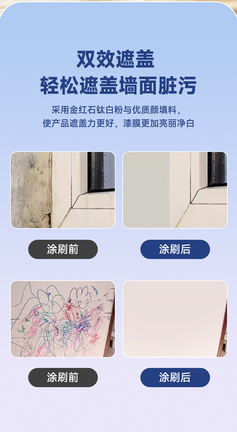 Galaxy�����ӹ���(�й�)-�ٷ���վ