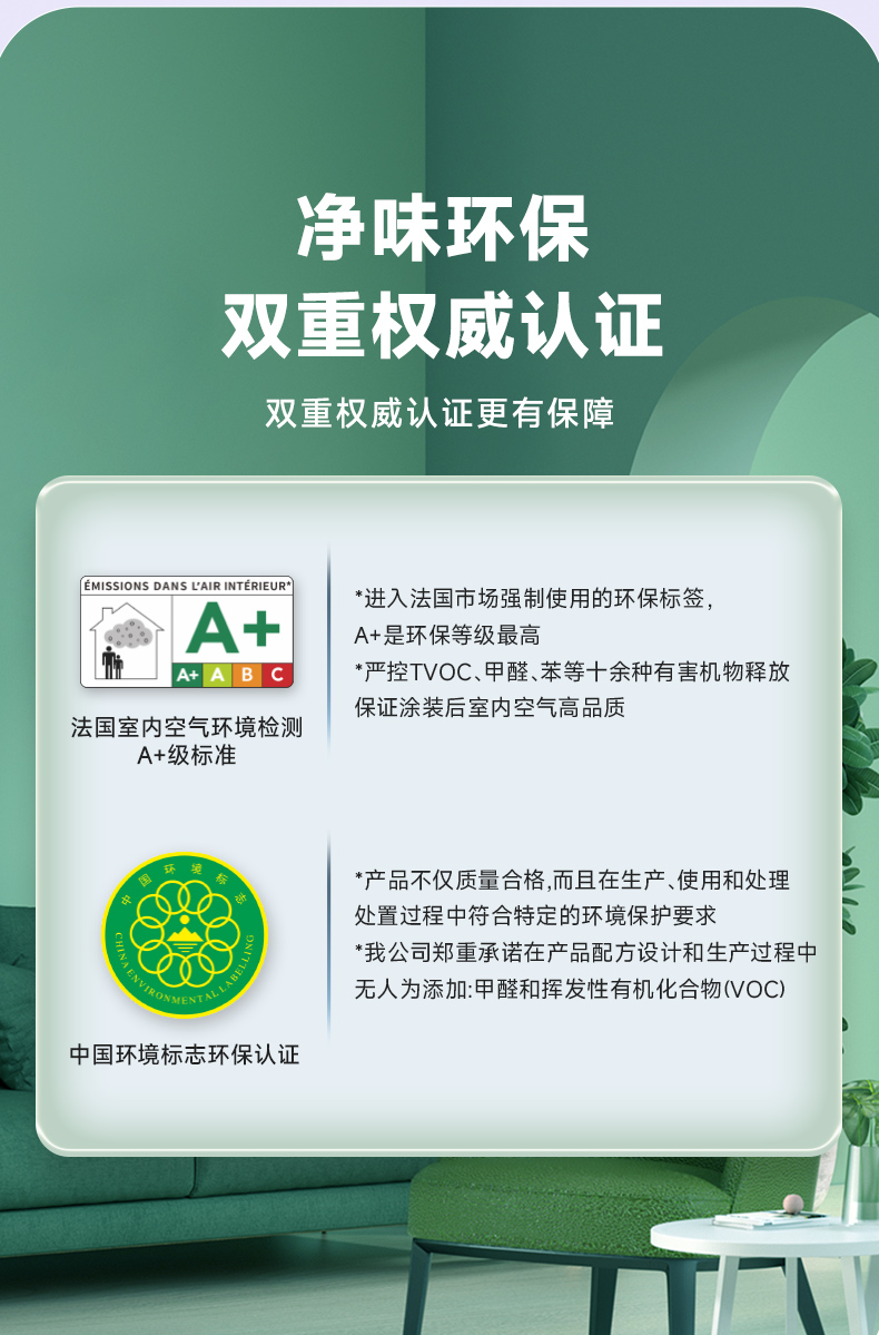 Galaxy�����ӹ���(�й�)-�ٷ���վ