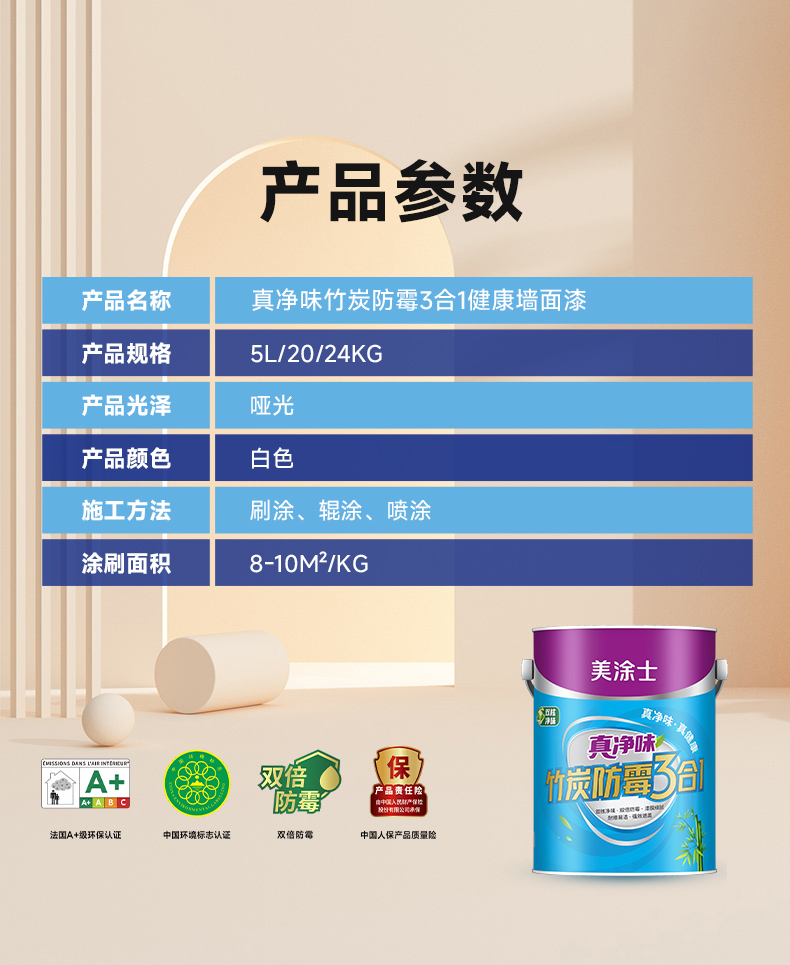 Galaxy�����ӹ���(�й�)-�ٷ���վ