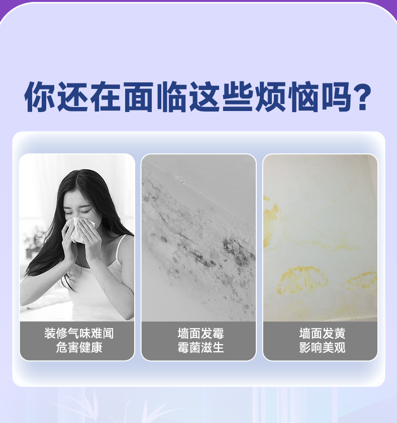 Galaxy�����ӹ���(�й�)-�ٷ���վ