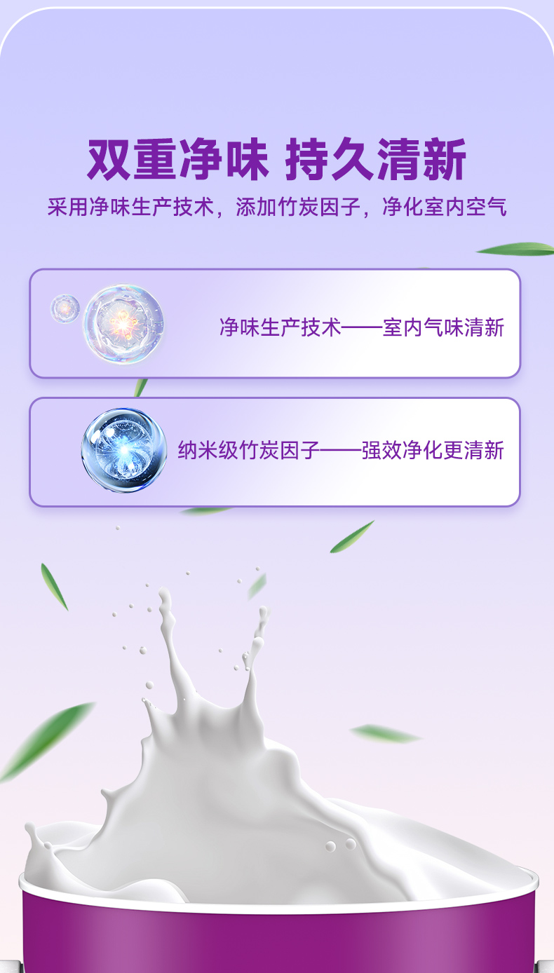 Galaxy�����ӹ���(�й�)-�ٷ���վ