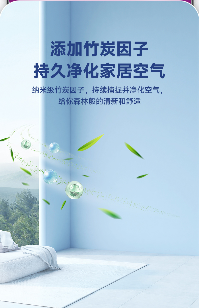 Galaxy�����ӹ���(�й�)-�ٷ���վ