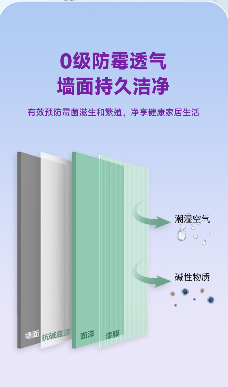 Galaxy�����ӹ���(�й�)-�ٷ���վ