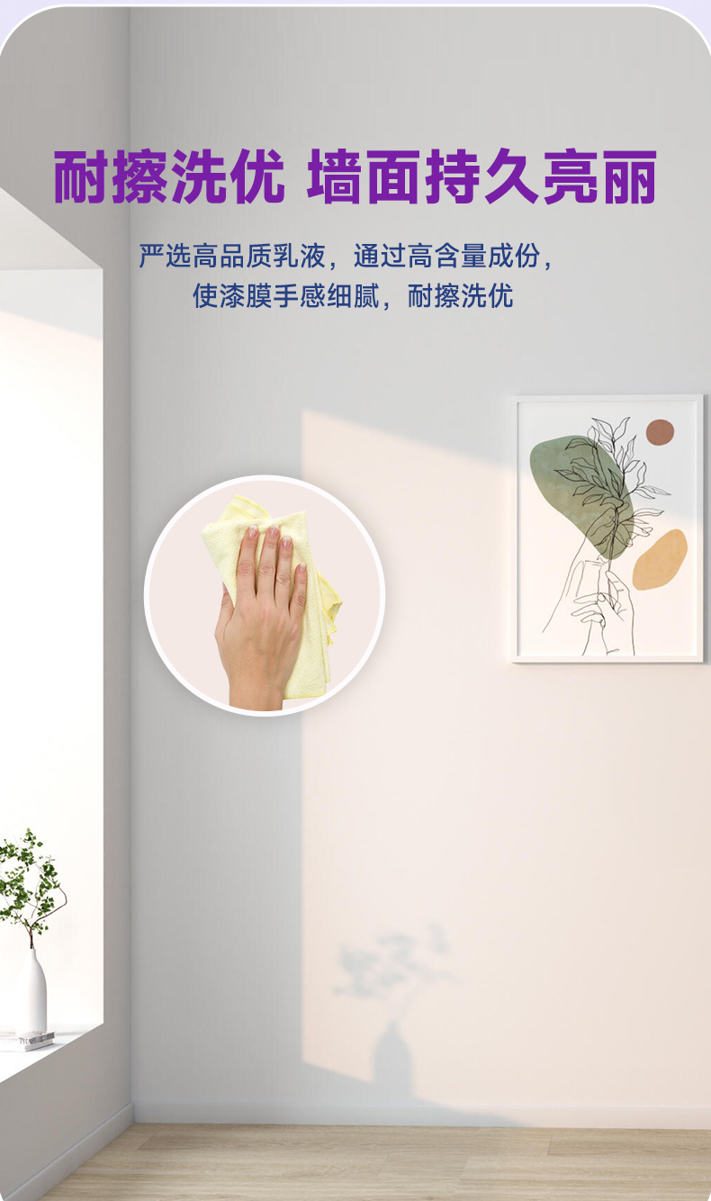 Galaxy�����ӹ���(�й�)-�ٷ���վ