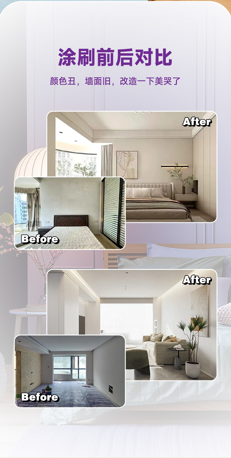 Galaxy�����ӹ���(�й�)-�ٷ���վ