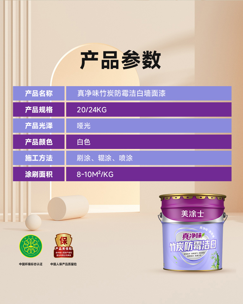 Galaxy�����ӹ���(�й�)-�ٷ���վ