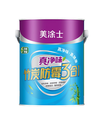 �澻ζ��̿��ù3��1����ǽ����