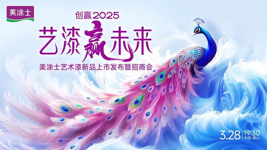 Galaxy�����ӹ���(�й�)-�ٷ���վ