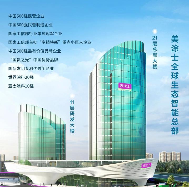 Galaxy�����ӹ���(�й�)-�ٷ���վ