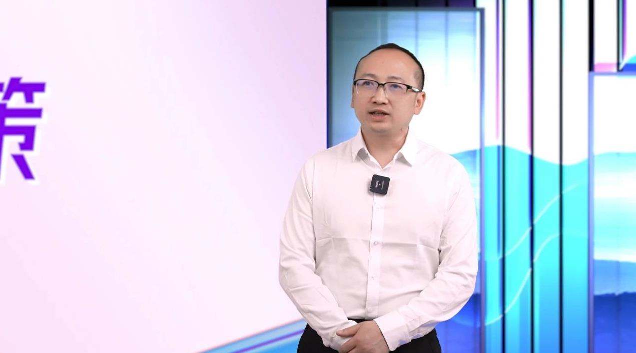 Galaxy�����ӹ���(�й�)-�ٷ���վ