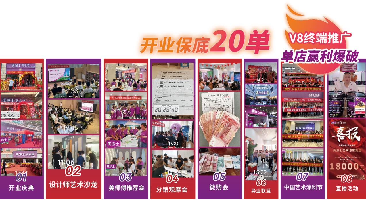 Galaxy�����ӹ���(�й�)-�ٷ���վ