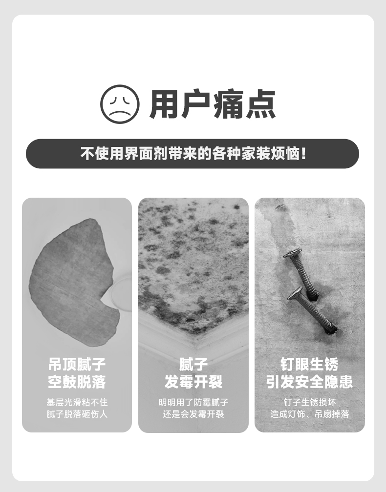 Galaxy�����ӹ���(�й�)-�ٷ���վ