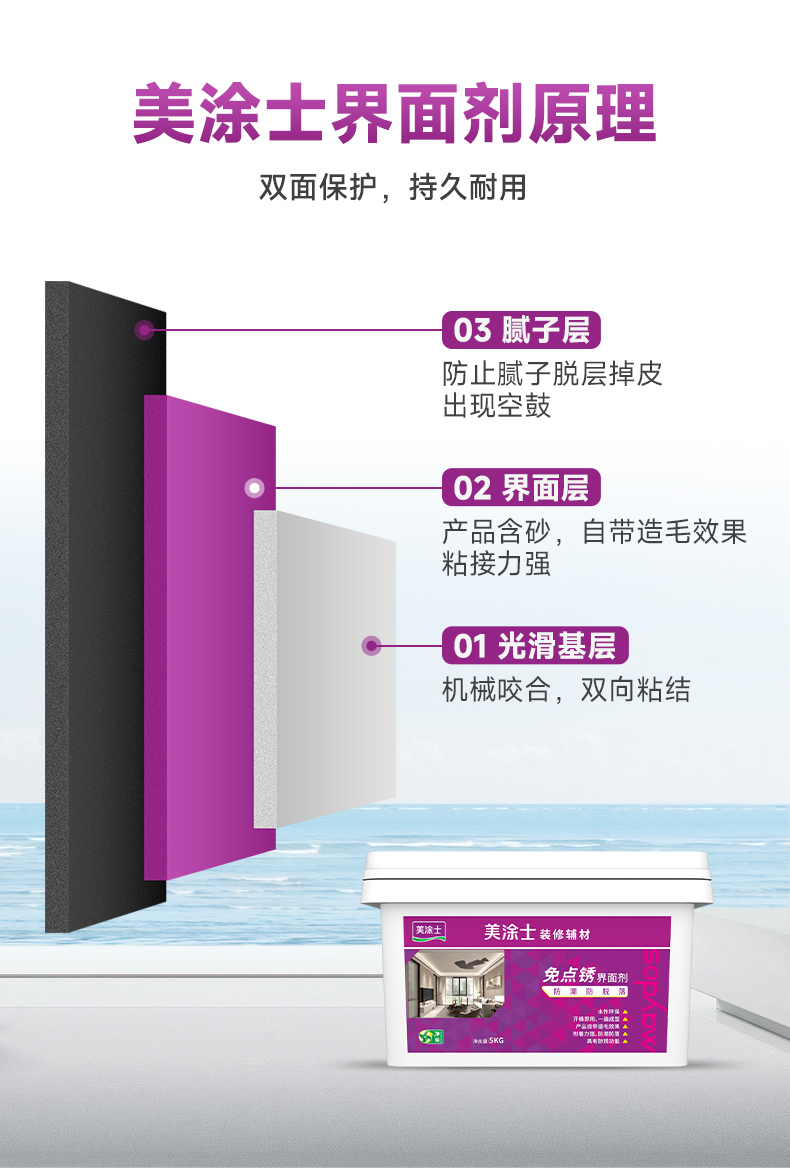 Galaxy�����ӹ���(�й�)-�ٷ���վ