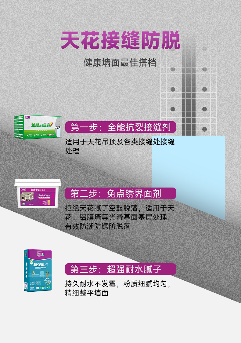 Galaxy�����ӹ���(�й�)-�ٷ���վ