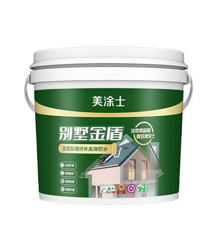 ���ӹ��ʱ�����������Ѻ��޲��ߵ���ˮ