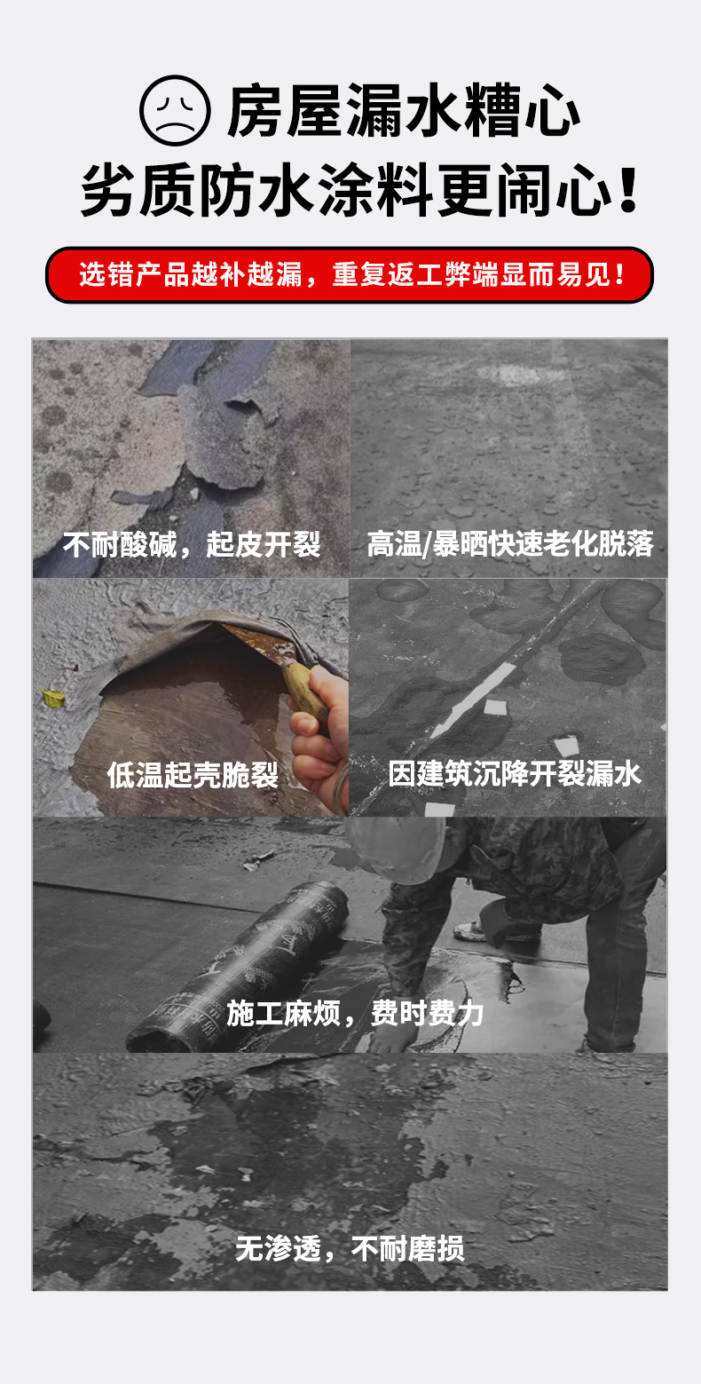 Galaxy�����ӹ���(�й�)-�ٷ���վ