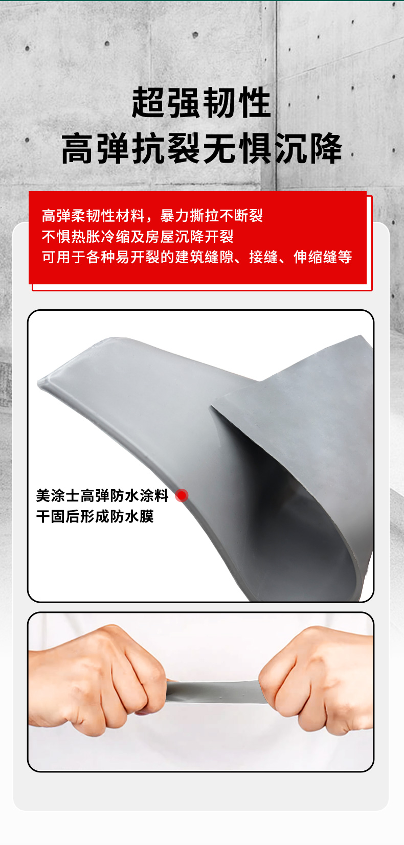 Galaxy�����ӹ���(�й�)-�ٷ���վ