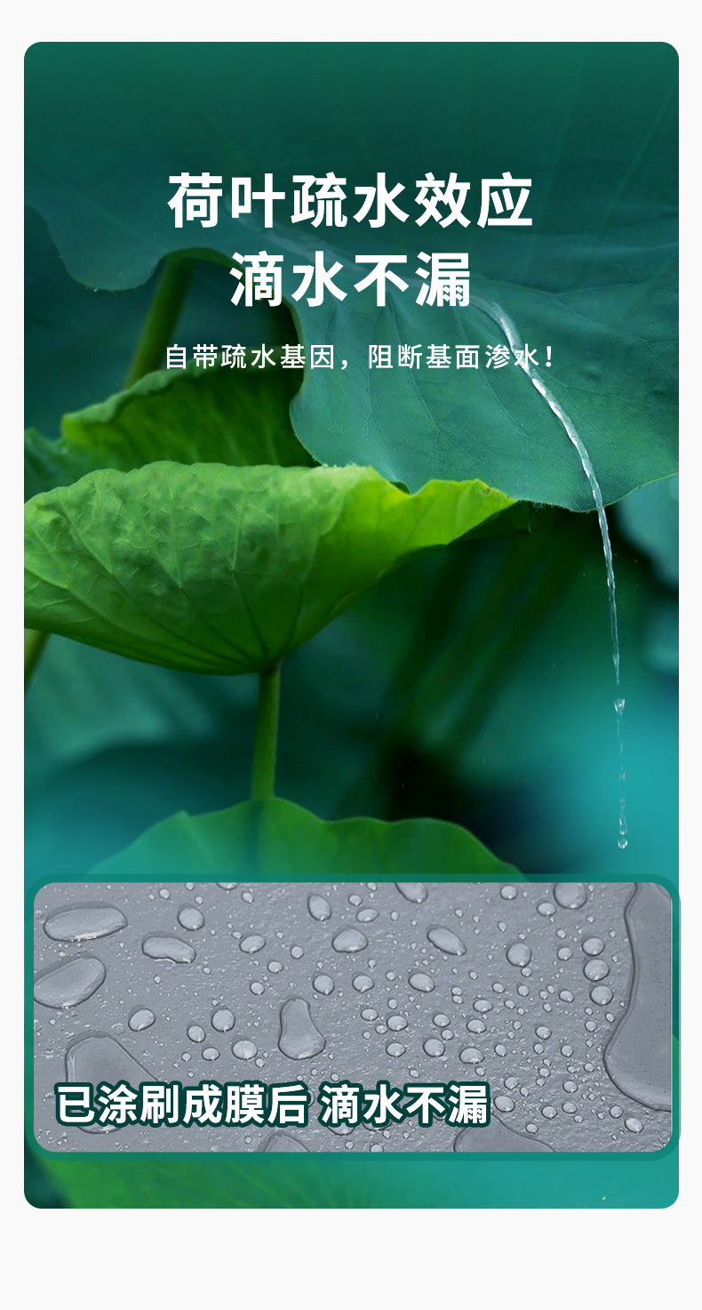 Galaxy�����ӹ���(�й�)-�ٷ���վ