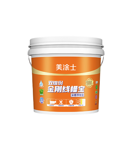 �߲۱����ܿ���