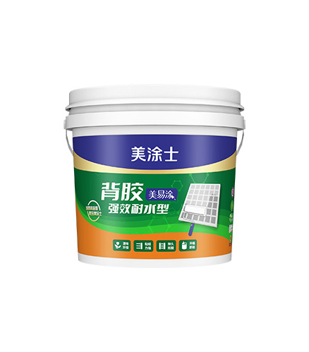 ����Ϳ����ǿЧ��ˮ��