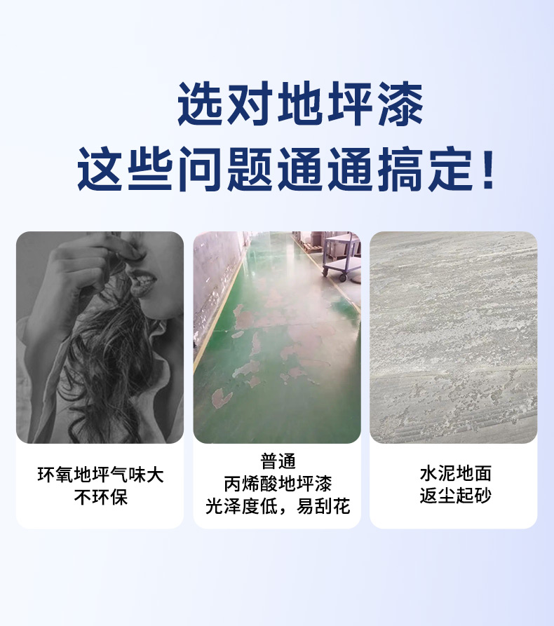 Galaxy�����ӹ���(�й�)-�ٷ���վ