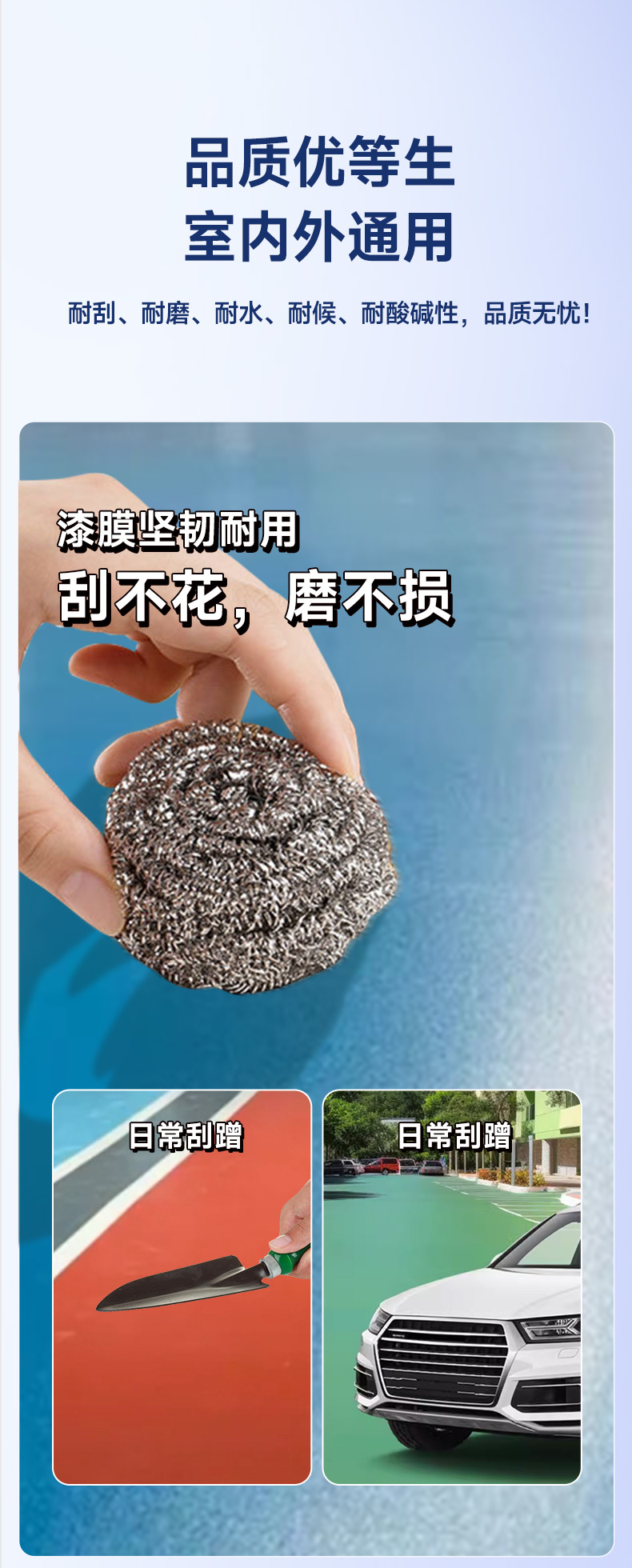 Galaxy�����ӹ���(�й�)-�ٷ���վ