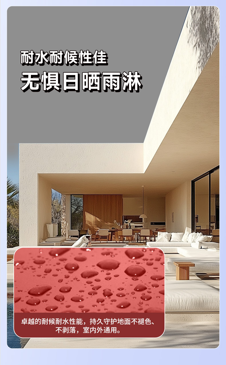 Galaxy�����ӹ���(�й�)-�ٷ���վ