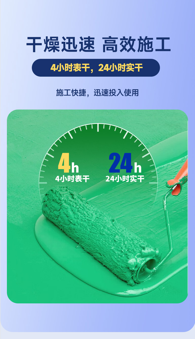 Galaxy�����ӹ���(�й�)-�ٷ���վ