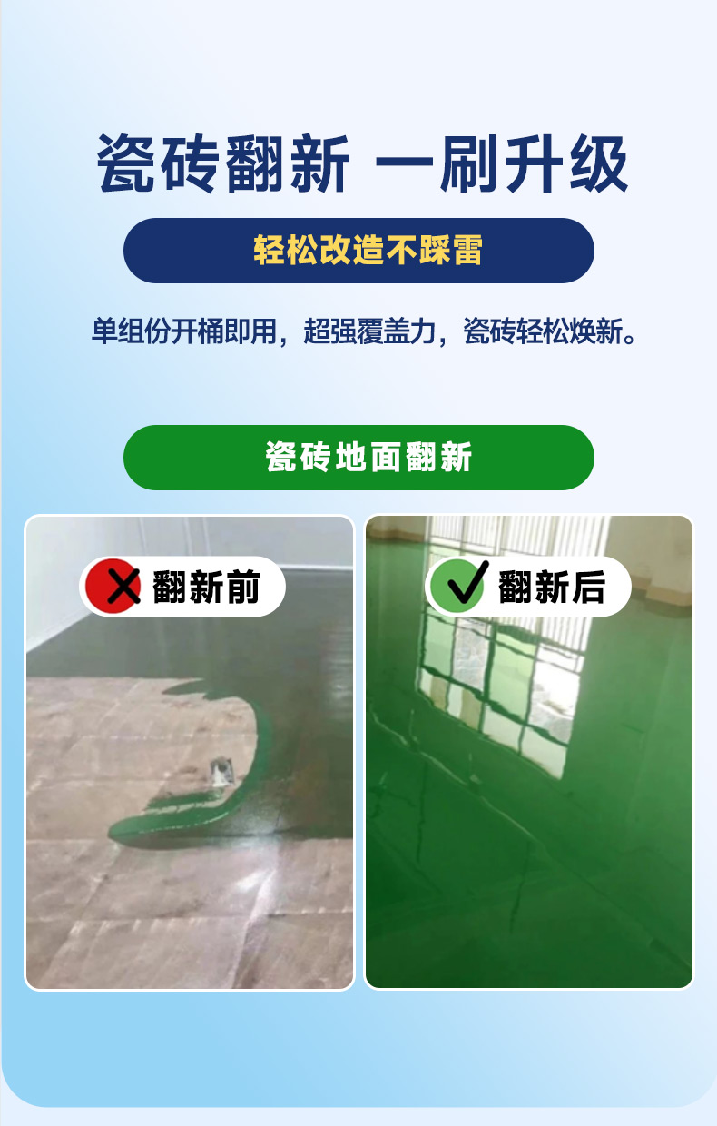 Galaxy�����ӹ���(�й�)-�ٷ���վ