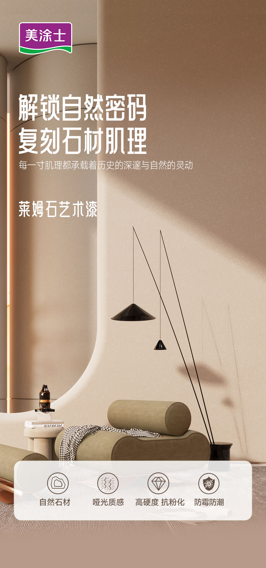 Galaxy�����ӹ���(�й�)-�ٷ���վ