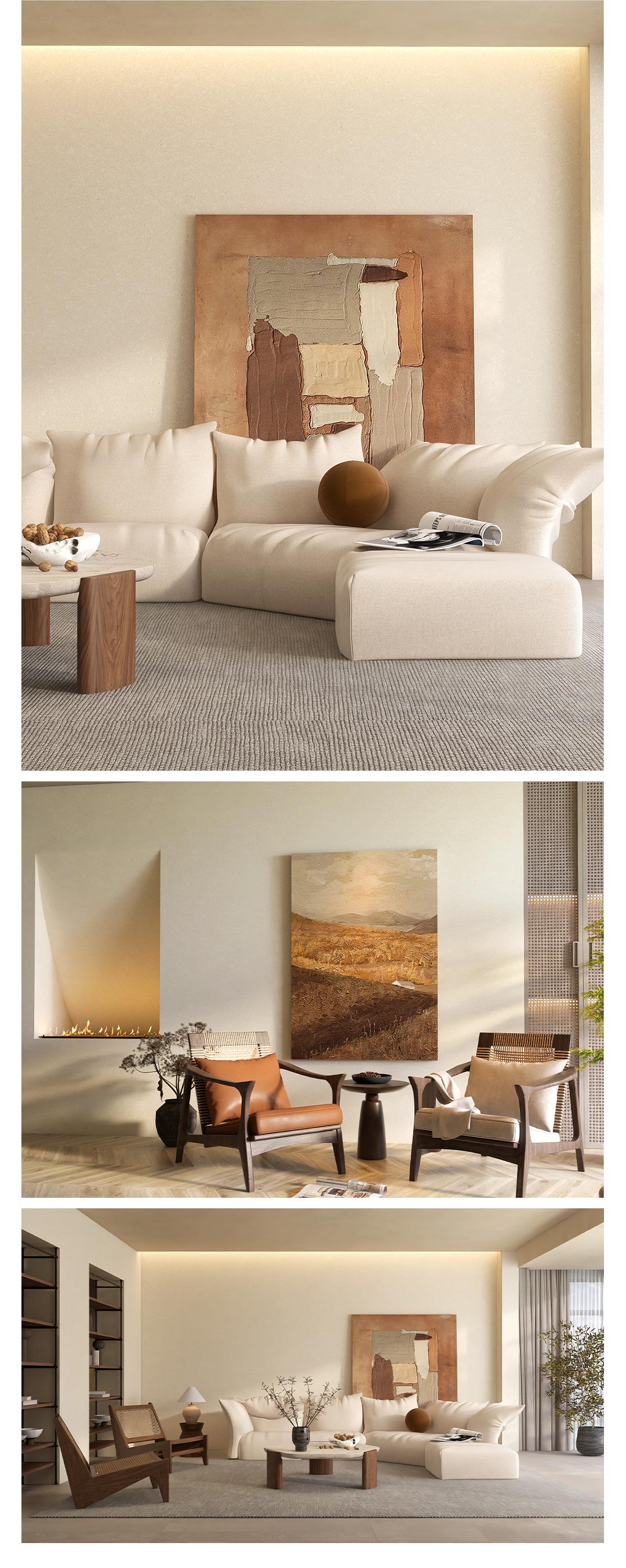 Galaxy�����ӹ���(�й�)-�ٷ���վ