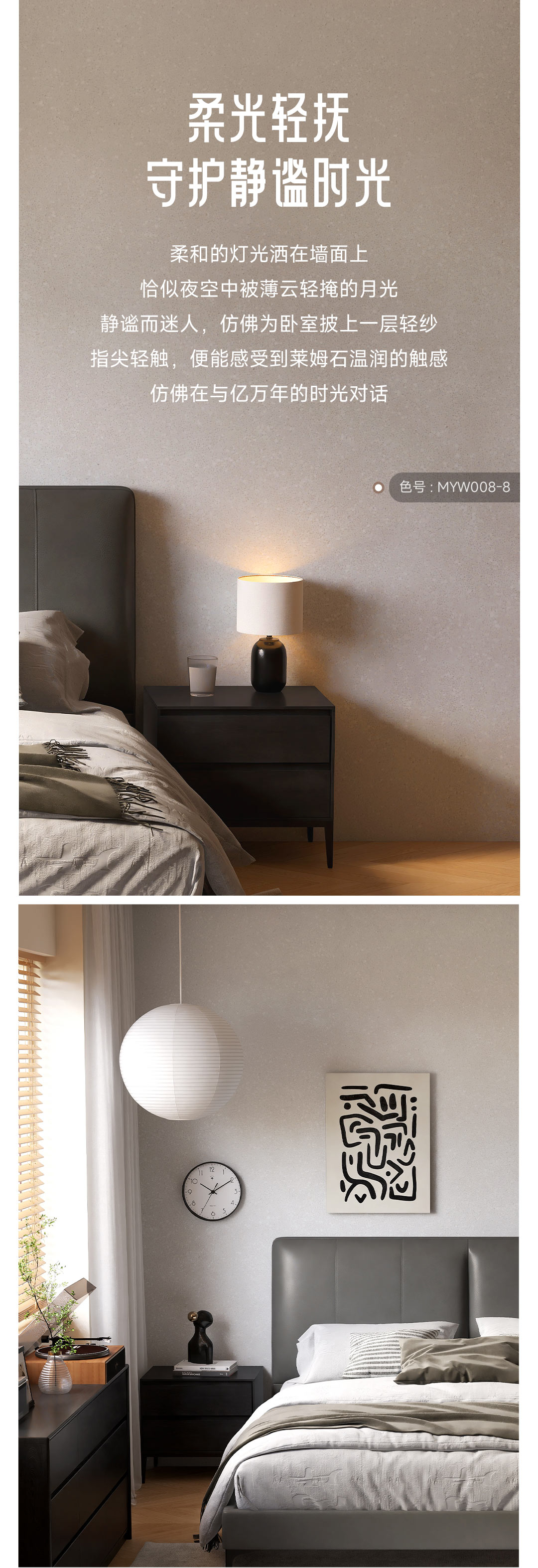 Galaxy�����ӹ���(�й�)-�ٷ���վ