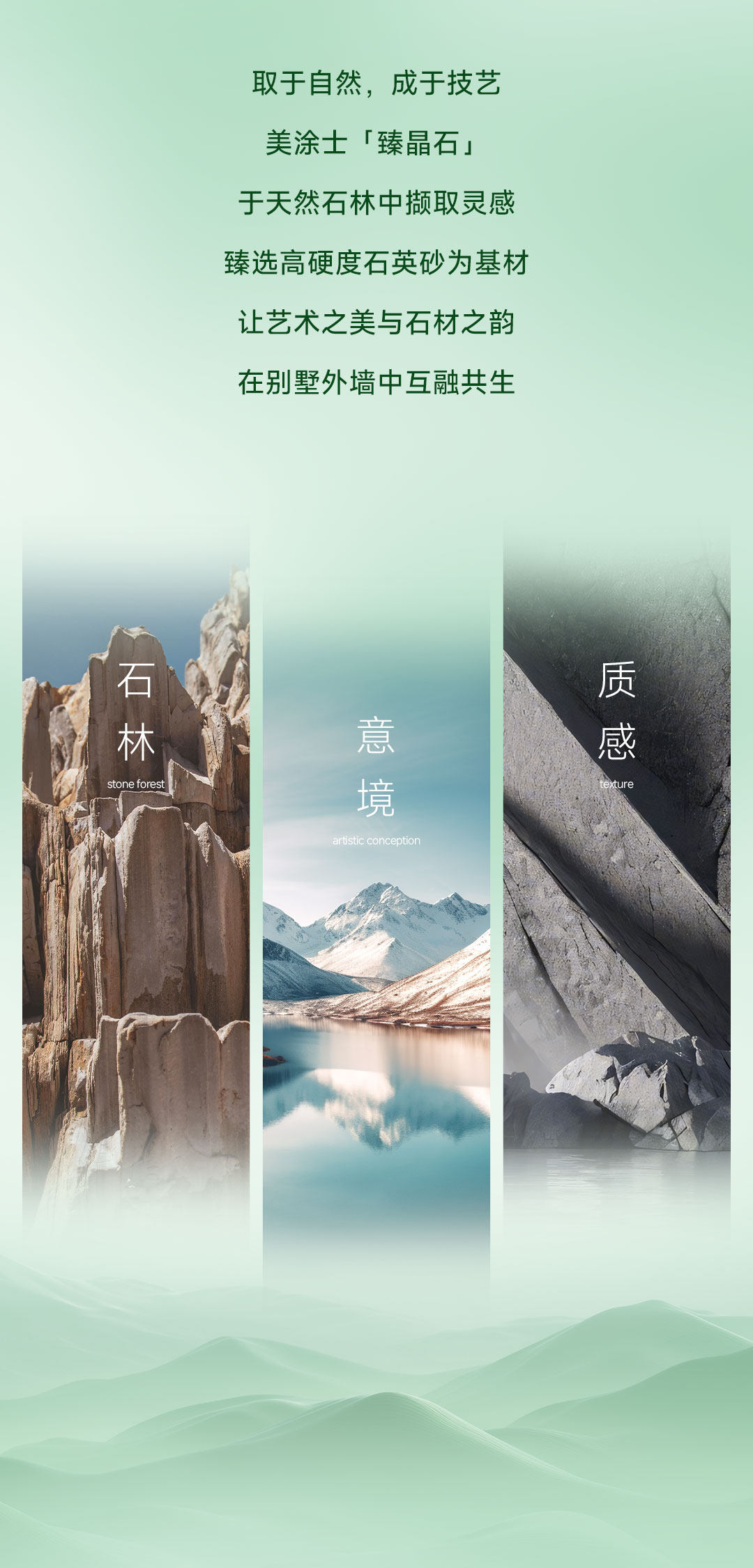 Galaxy�����ӹ���(�й�)-�ٷ���վ