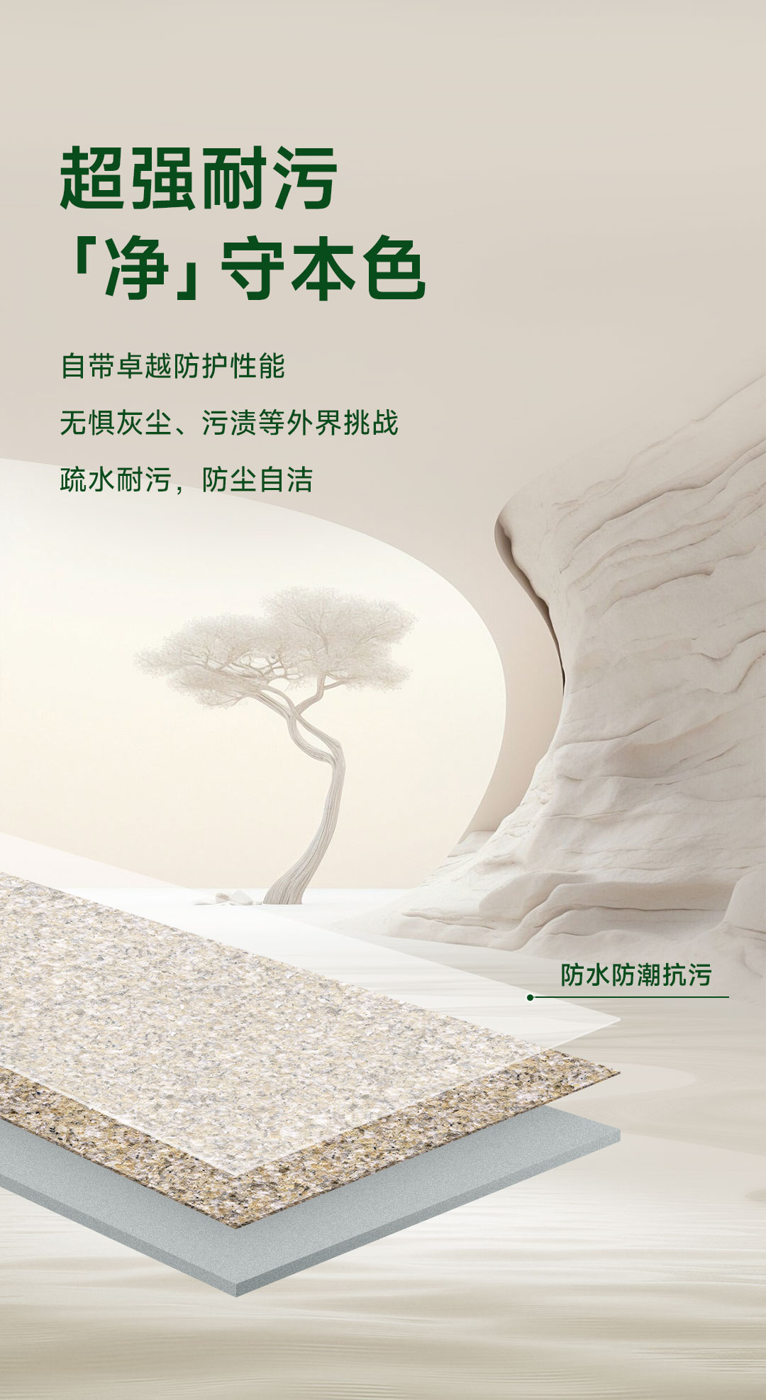 Galaxy�����ӹ���(�й�)-�ٷ���վ