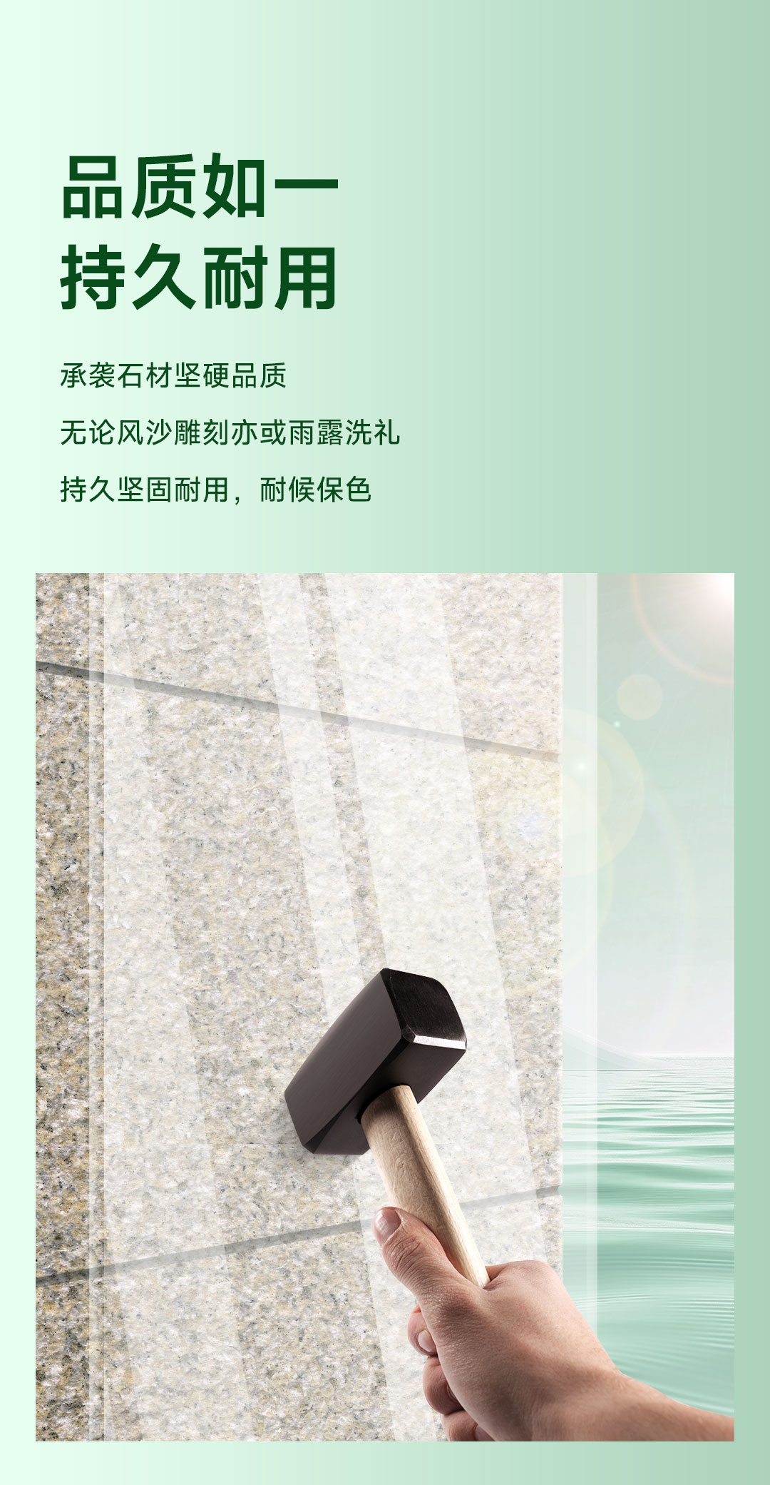 Galaxy�����ӹ���(�й�)-�ٷ���վ