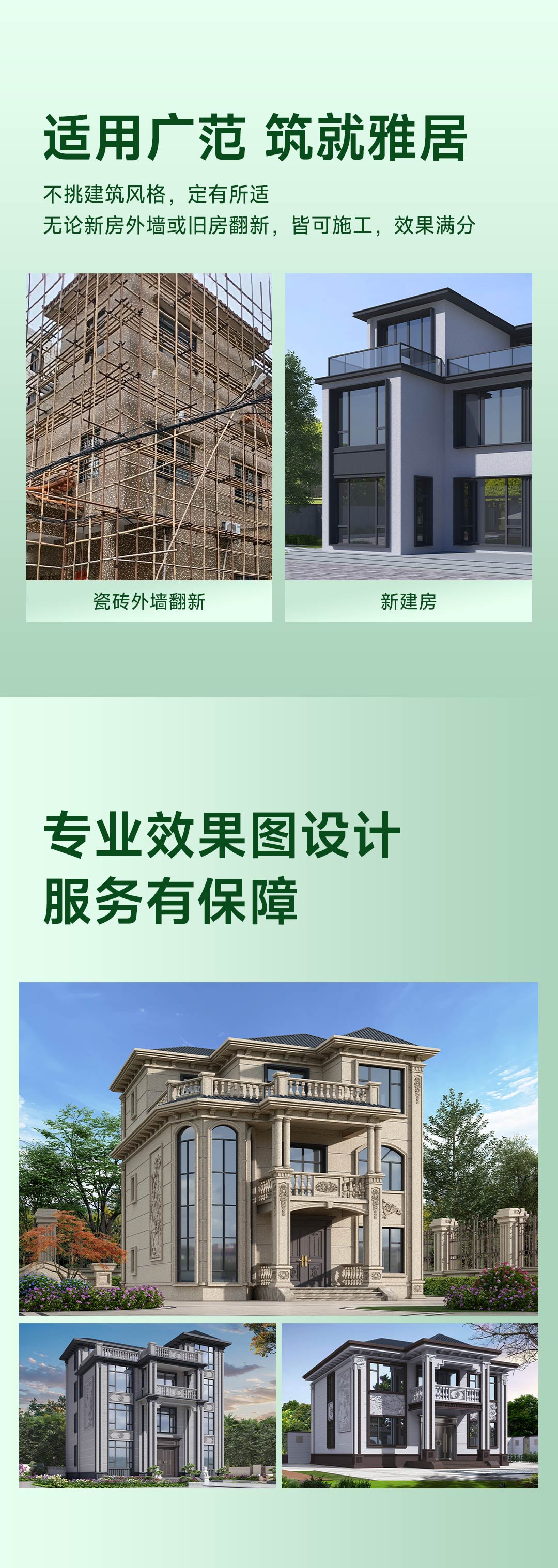 Galaxy�����ӹ���(�й�)-�ٷ���վ