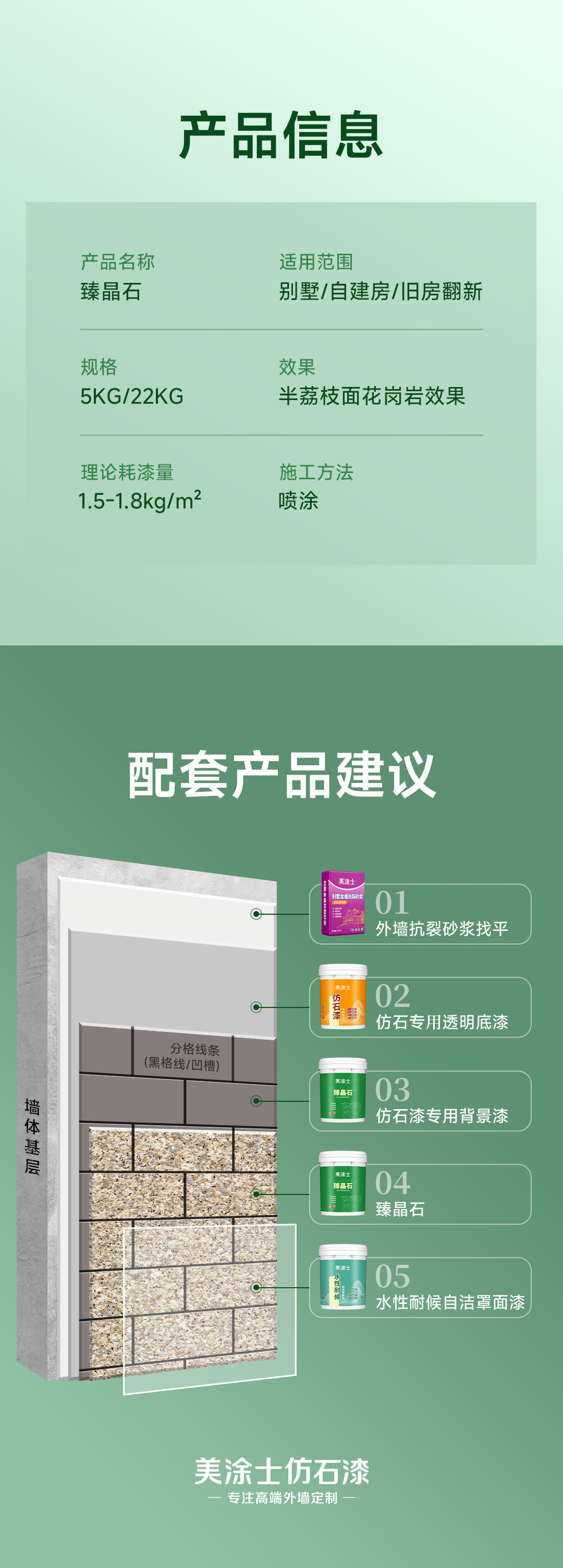 Galaxy�����ӹ���(�й�)-�ٷ���վ