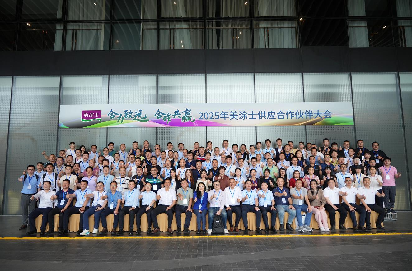 Galaxy�����ӹ���(�й�)-�ٷ���վ