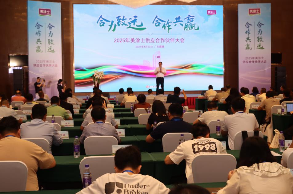 Galaxy�����ӹ���(�й�)-�ٷ���վ